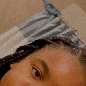 Meet your Posher, Jayonah